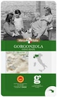 Gorgonzola Dolce von Marca Italia im aktuellen REWE Prospekt