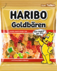 Fruchtgummi im E xpress Prospekt Fruchtgummi von Haribo im aktuellen E xpress Prospekt für 0,79 €