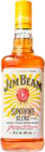 Black Cherry Angebote von Jim Beam bei E center Rostock für 10,99 €