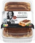 Tiramisu im Angebot bei Penny in Mülheim Tiramisu Angebote von San Fabio bei Penny Mülheim für 2,99 €