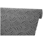 Aktuelle Teppichboden Angebote bei POCO in Braunschweig Aktuelles Teppichboden Presto Angebot bei POCO in Braunschweig ab 7,00 €