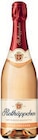 Aktuelles Sekt Angebot bei Lidl in Singen (Hohentwiel) ab 3,29 €