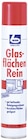 Glasflächen-Reiniger von Dr. Becher im aktuellen METRO Prospekt
