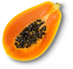 Kaufland Lahr - Brasil./ghan. Papaya Angebot im Prospekt Brasil./ghan. Papaya bei Kaufland im Lahr Prospekt für 2,49 €