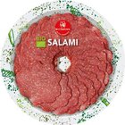 Bio Salami im Angebot bei EDEKA in Rheine Bio Salami Angebote von Wiltmann bei EDEKA Rheine für 1,99 €
