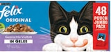 Gemischte Vielfalt von Felix für 11,99 € bei Netto mit dem Scottie im Angebot Gemischte Vielfalt von Felix im aktuellen Netto mit dem Scottie Prospekt