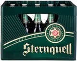 Pilsner im Angebot bei Kaufland in Mittweida Pilsner Angebote von Sternquell bei Kaufland Mittweida für 9,99 €