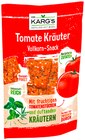 Aktuelles Tomaten-Snack Angebot bei REWE in Hamburg ab 1,59 €