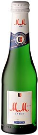 Pikkolo-Sekt bei Kaufland in Schwerte Pikkolo-Sekt im Angebot bei Kaufland Schwerte für 0,88 €