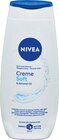 Duschgel im Angebot bei Netto Marken-Discount in Voerde Duschgel Angebote von Nivea bei Netto Marken-Discount Voerde für 2,15 €