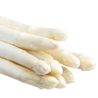 Spargel weiß Angebote bei EDEKA Ratingen