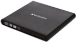 Externer Brenner Angebote von Verbatim bei expert Herten für 27,99 €