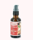 Huile végétale d'argan - NATURALIA en promo chez Naturalia Huile végétale d'argan - NATURALIA dans le catalogue Naturalia