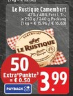E center Neuwied Prospekt mit  im Angebot für 3,99 €