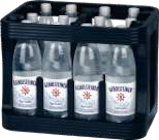 Mineralwasser bei EDEKA Frischemarkt im Marne Prospekt für 5,99 €
