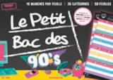 Jeux de société en promo chez Aldi Jeux de société dans le catalogue Aldi