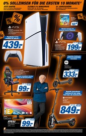 Aktueller expert Prospekt mit LEGO, "Top Angebote", Seite 5