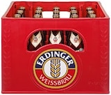 Weißbier Angebot in Peißenberg Weißbier im aktuellen Prospekt bei Kaufland in Peißenberg