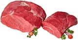Rinder-Braten im Angebot bei REWE in Fürth Rinder-Braten Angebote von Land Bauern bei REWE Fürth für 1,99 €