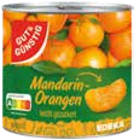 Mandarin-Orangen bei CAP Markt im Neubrandenburg Prospekt für 0,77 €