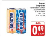 Aktuelles Mango Coconut Angebot bei E center in Jena ab 0,49 €