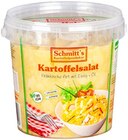 Kartoffelsalat Angebote von SCHMITT’S bei Penny-Markt Nürnberg für 2,99 €