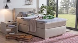 Boxspringbett Angebote bei Opti-Wohnwelt Schorndorf für 799,00 €