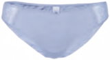 Damen Slip im Angebot bei AWG in Albstadt Damen Slip Angebote von sure bei AWG Albstadt für 7,99 €