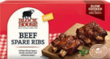 Aktuelle Grillfleisch Angebote bei tegut in Ingolstadt Aktuelles Beef Spare Ribs Angebot bei tegut in Ingolstadt ab 14,99 €