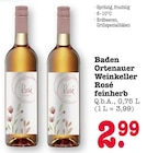Angebot im E center Baden-Baden Prospekt E center Baden-Baden Prospekt mit im Angebot für 2,99 €