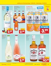 Beamer im Netto Marken-Discount Prospekt in Leinfelden-Echterdingen Aktueller Netto Marken-Discount Prospekt mit Beamer, "Aktuelle Angebote", Seite 51