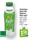 Angebot im E center Bad Dürrheim Prospekt E center Bad Dürrheim Prospekt mit im Angebot für 1,59 €