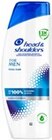 Classic Clean Angebote von Head & Shoulders bei Kaufland Iserlohn für 5,29 €