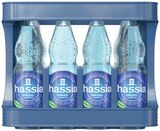 Aktuelles Mineralwasser Angebot bei REWE in Darmstadt ab 7,99 €