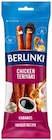 Aktuelle Mettwurst Angebote bei Penny in Nürnberg Aktuelles Kabanos Chicken Teriyaki Angebot bei Penny in Nürnberg ab 1,29 €