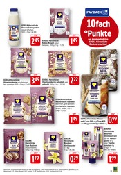 Ähnliche Angebote wie Kunstrasen im Prospekt "Aktuelle Angebote" auf Seite 13 von EDEKA in Pirmasens