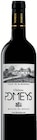 Aop moulis en médoc - CHÂTEAU POMEYS en promo à 8,72 € chez Intermarché Super Aop moulis en médoc - CHÂTEAU POMEYS dans le catalogue Intermarché Super