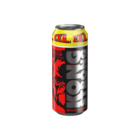 Aktuelles KONG STRONG Energy Drink XXL Angebot bei Lidl in Marl ab 0,49 €