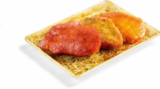 Rückensteak im Angebot bei Netto Marken-Discount in Weiden Rückensteak Angebote von Strohschwein bei Netto Marken-Discount Weiden für 1,00 €