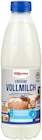 Frische Vollmilch Angebote von Milprima bei Penny Regensburg für 1,19 €