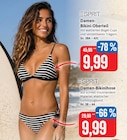 Damen-Bikini-Oberteil im Angebot bei Kaufhaus Stolz in Neumünster Damen-Bikini-Oberteil Angebote von Esprit bei Kaufhaus Stolz Neumünster für 9,99 €