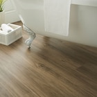 Dalles PVC adhésives en promo chez B&M Dalles PVC adhésives dans le catalogue B&M
