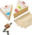 Aktuelles Géramont Angebot bei REWE in Bochum ab 1,79 €