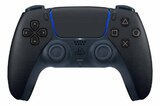DualSense Wireless-Controller im Angebot bei MediaMarkt Saturn in Gelsenkirchen DualSense Wireless-Controller Angebote von PS5 bei MediaMarkt Saturn Gelsenkirchen für 79,99 €