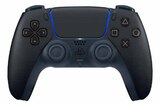 DualSense Wireless-Controller Angebote von PS5 bei MediaMarkt Saturn Pforzheim für 79,99 €