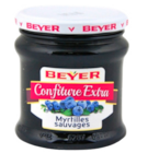 Confiture extra - BEYER en promo chez Norma Confiture extra - BEYER dans le catalogue Norma