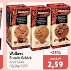 Angebot im aktiv & irma Hude (Oldb) Prospekt aktiv & irma Hude (Oldb) Prospekt mit im Angebot fĂŒr 2,59 âŹ
