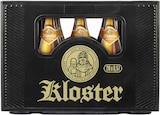 Hefeweizen bei E center im Heilbronn Prospekt für 9,99 €