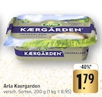 Angebot im EDEKA Friesenheim Prospekt EDEKA Friesenheim Prospekt mit im Angebot für 1,79 €