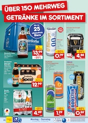 Stauden im Netto Marken-Discount Prospekt in Wesel Aktueller Netto Marken-Discount Prospekt mit Stauden, "Aktuelle Angebote", Seite 30